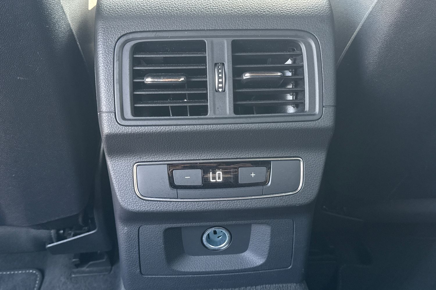 Vehicle 37