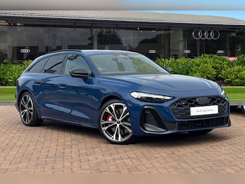 Used Audi A5 2026 for sale - 79241466: Photo