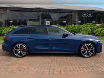 Used Audi A5 2026 for sale - 79241466: Photo