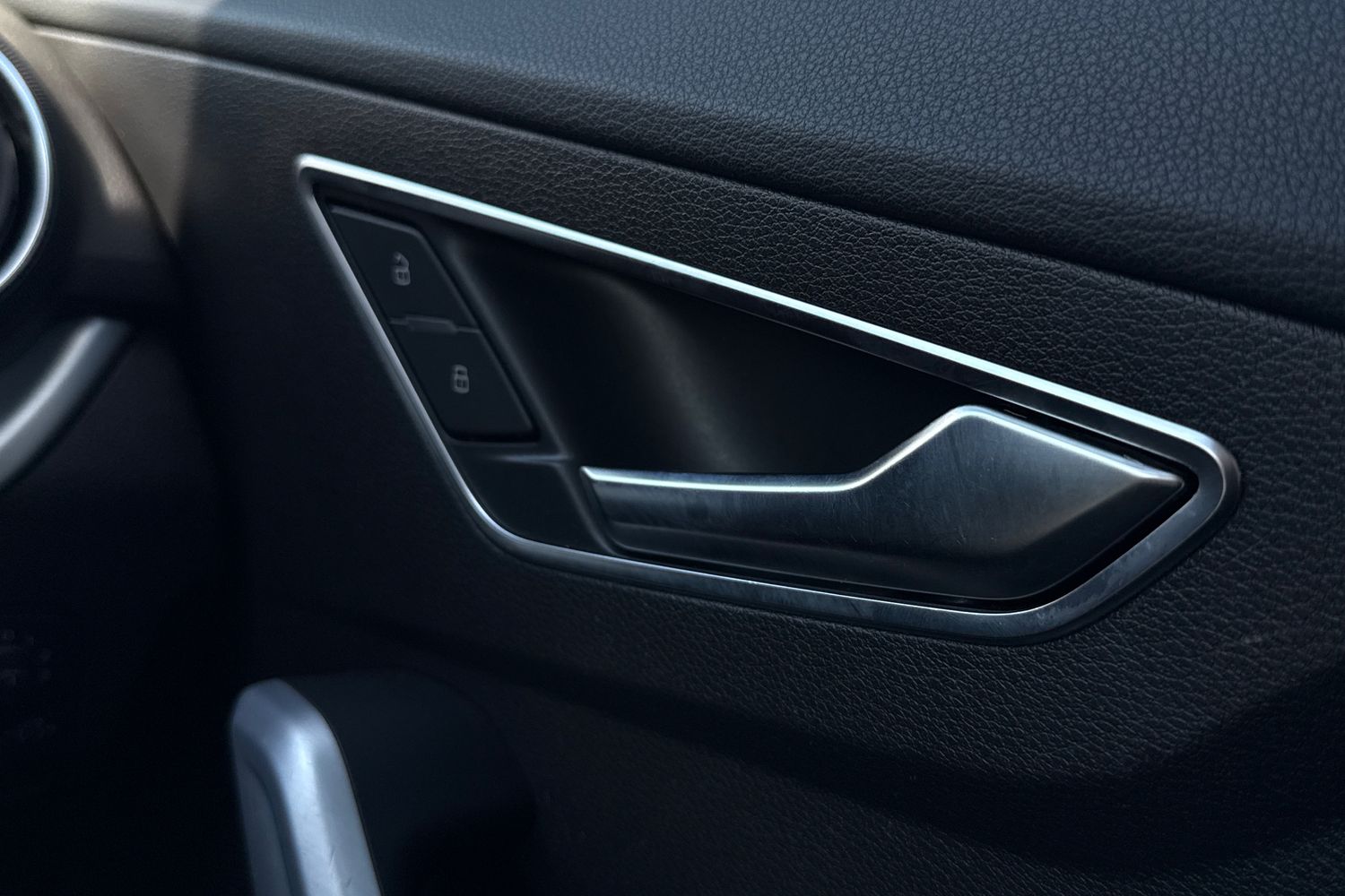 Used Audi Q2 2020 for sale - 78155190: Photo 21