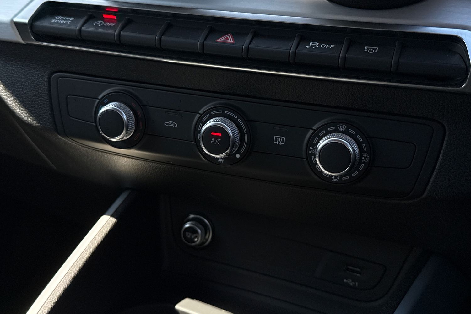 Used Audi Q2 2020 for sale - 78155190: Photo 22