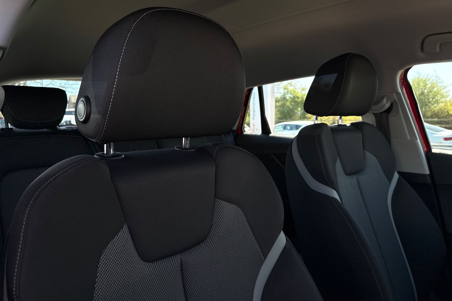 Used Audi Q2 2020 for sale - 78155190: Photo 24