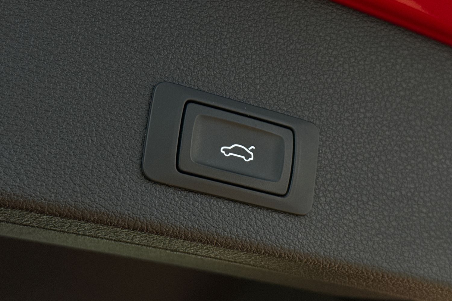 Used Audi Q2 2020 for sale - 78155190: Photo 27