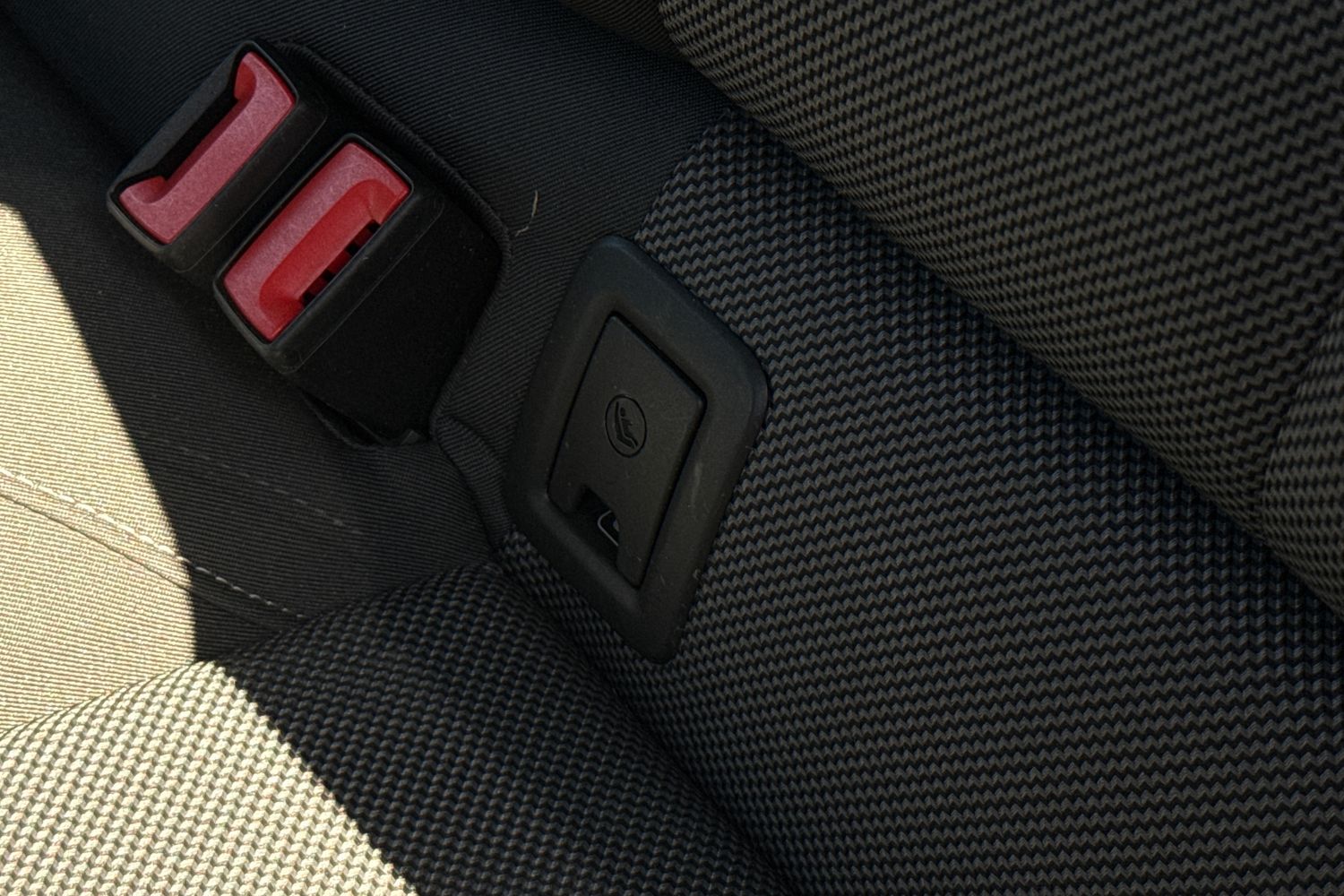 Used Audi Q2 2020 for sale - 78155190: Photo 28