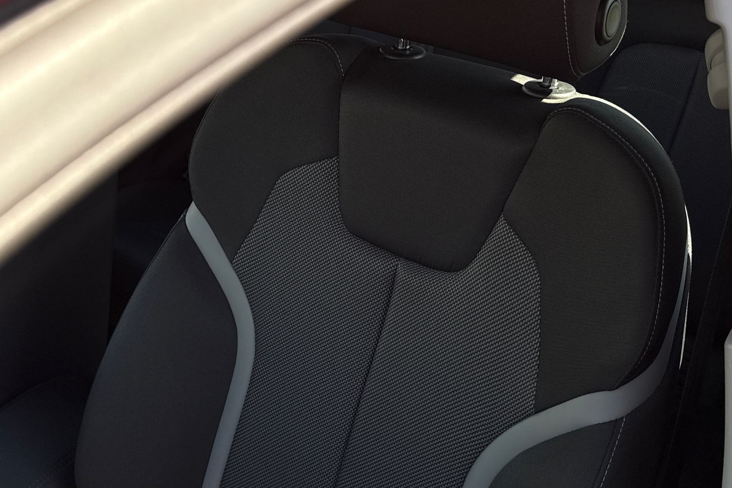 Used Audi Q2 2020 for sale - 78155190: Photo 30