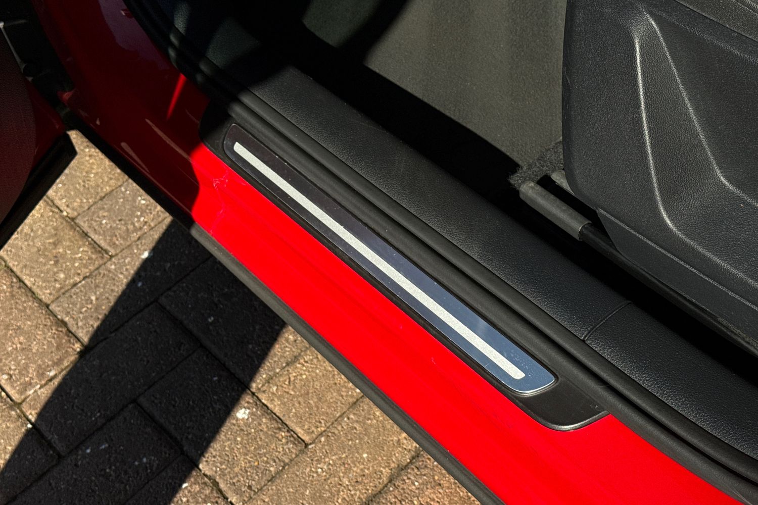 Used Audi Q2 2020 for sale - 78155190: Photo 31