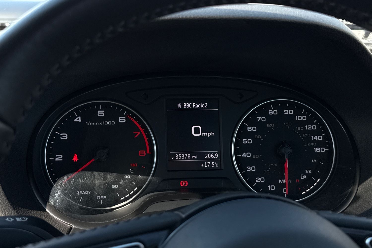 Used Audi Q2 2020 for sale - 78155190: Photo 32