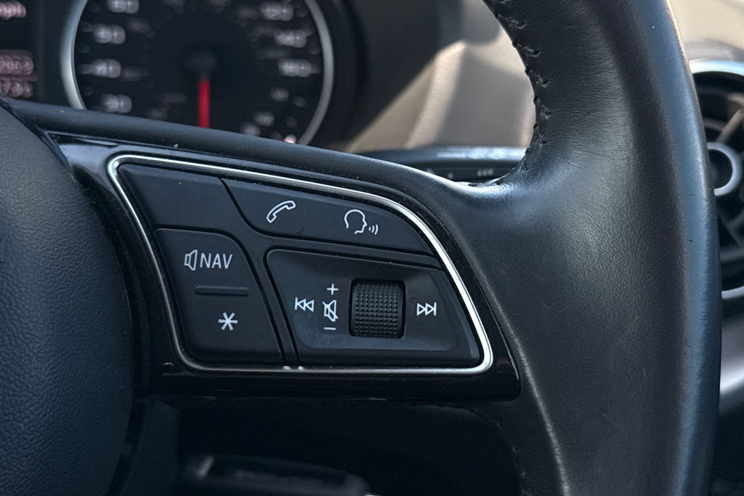 Used Audi Q2 2020 for sale - 78155190: Photo 34