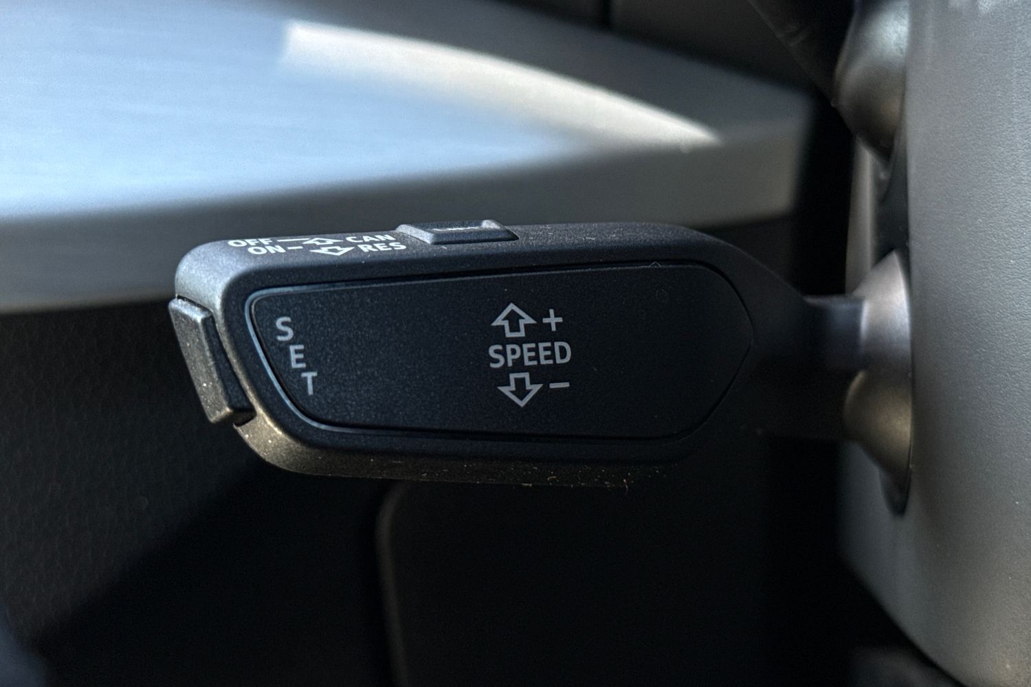 Used Audi Q2 2020 for sale - 78155190: Photo 35