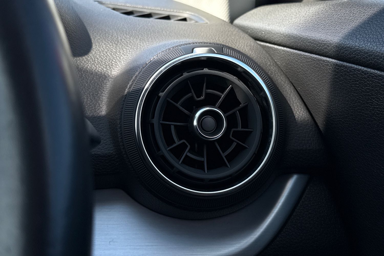 Used Audi Q2 2020 for sale - 78155190: Photo 36