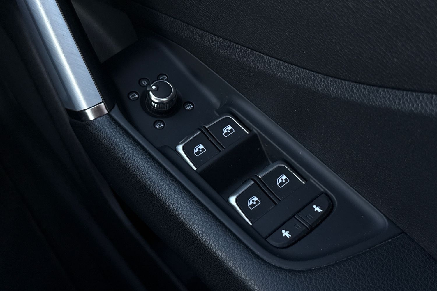 Used Audi Q2 2020 for sale - 78155190: Photo 37