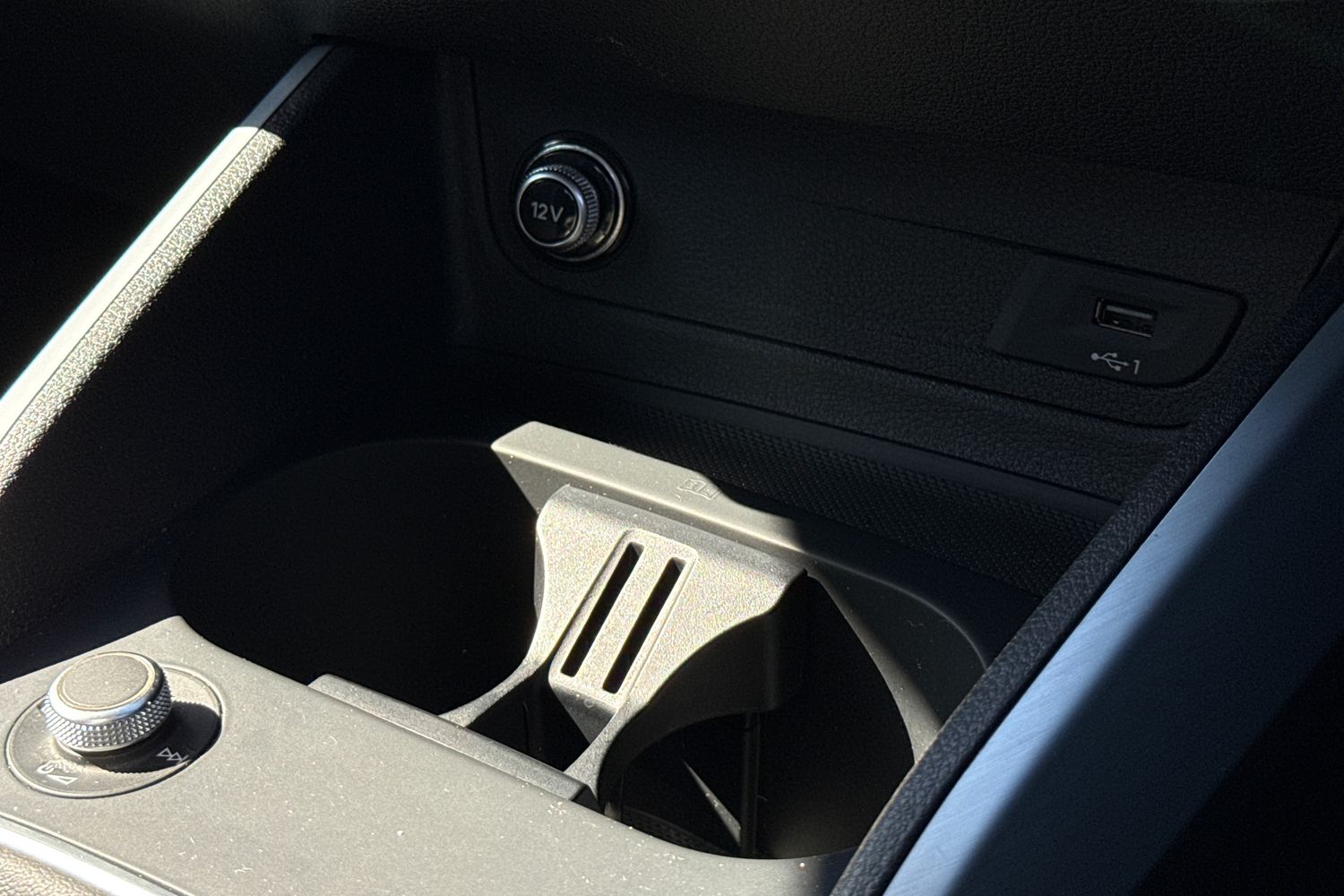 Used Audi Q2 2020 for sale - 78155190: Photo 38