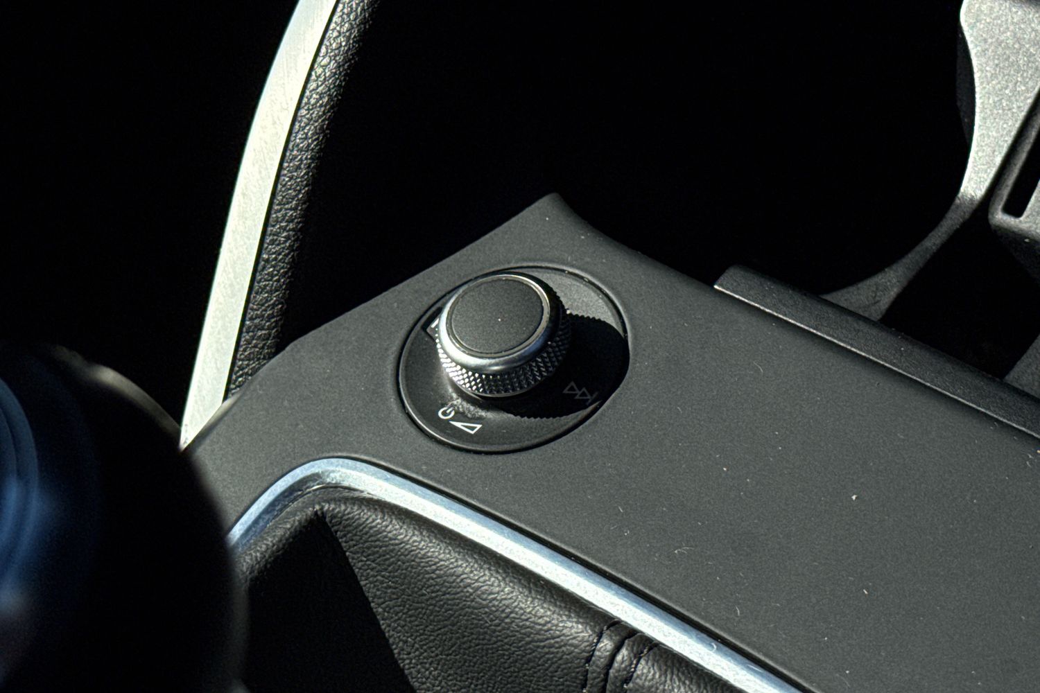 Used Audi Q2 2020 for sale - 78155190: Photo 39