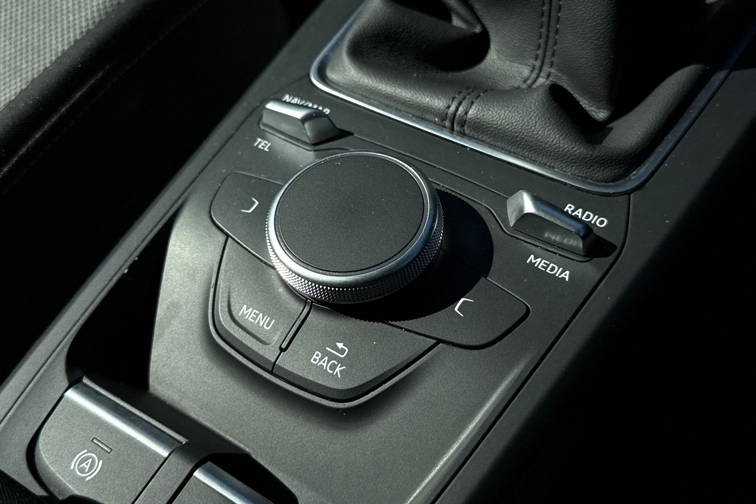 Used Audi Q2 2020 for sale - 78155190: Photo 40