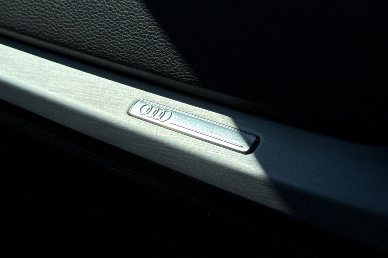 Used Audi Q2 2020 for sale - 78155190: Photo 41