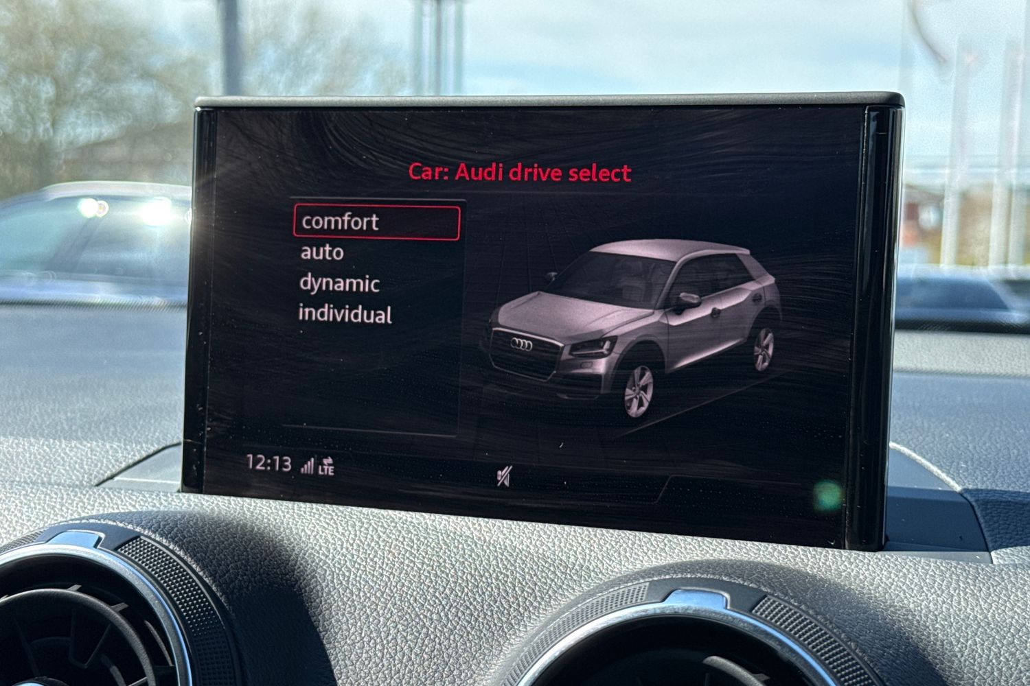 Used Audi Q2 2020 for sale - 78155190: Photo 42