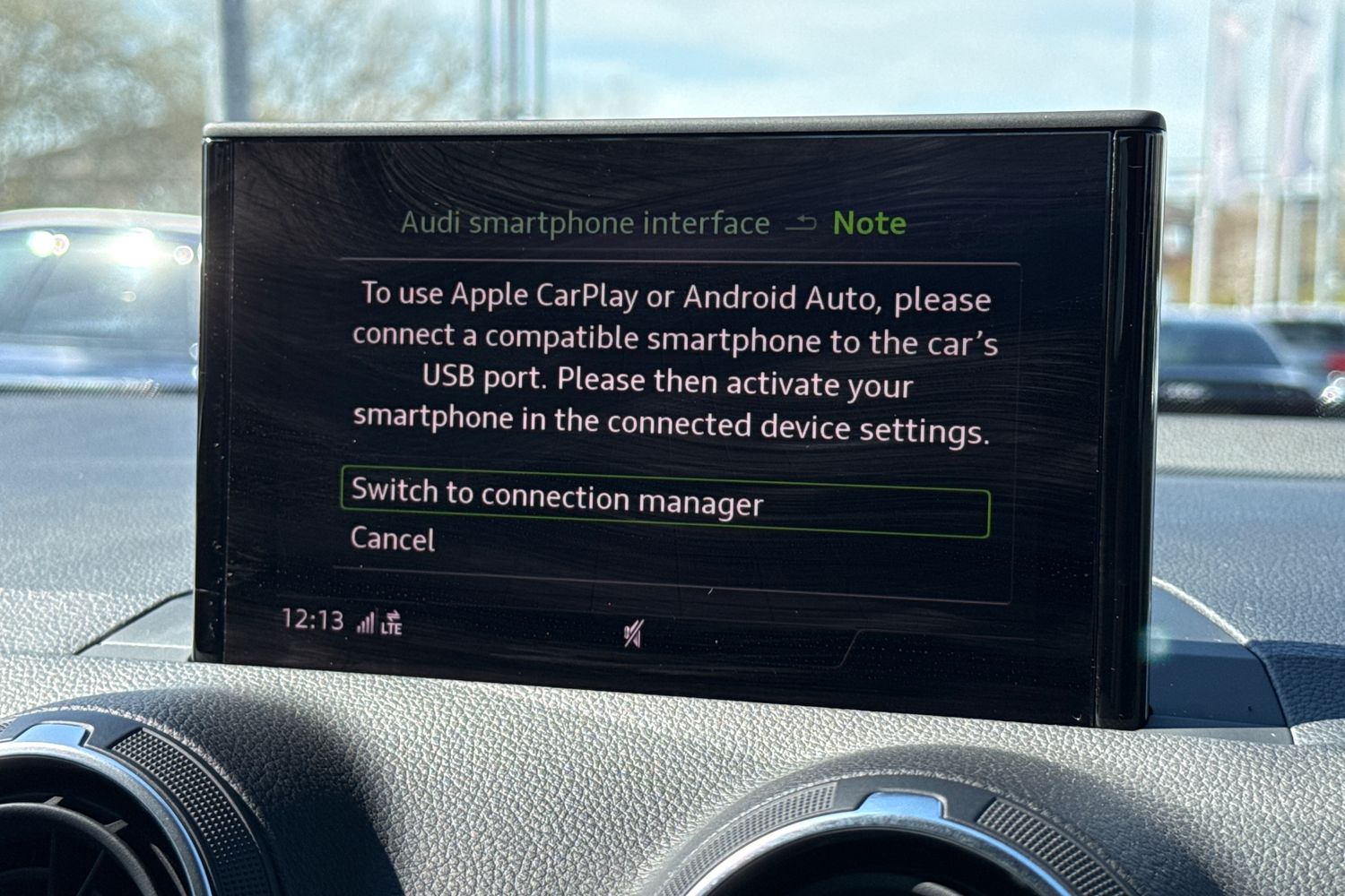 Used Audi Q2 2020 for sale - 78155190: Photo 43