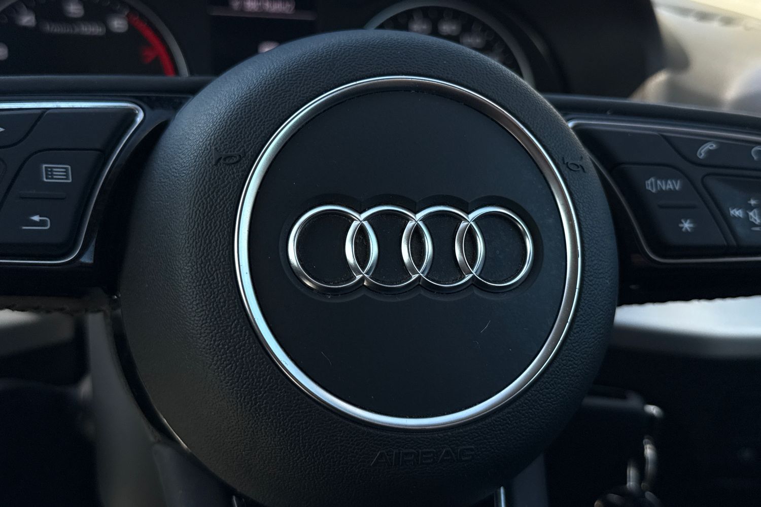 Used Audi Q2 2020 for sale - 78155190: Photo 44