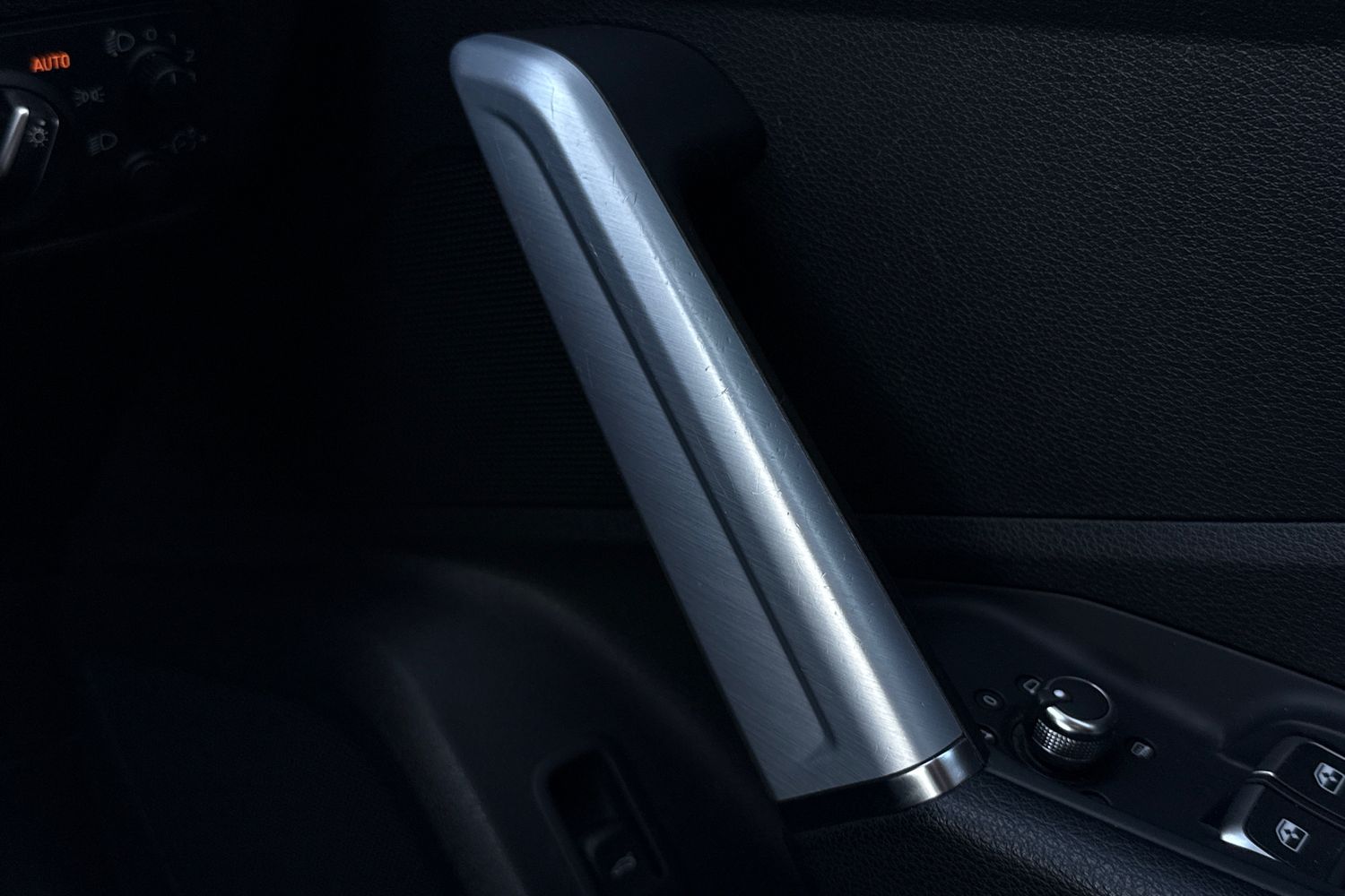 Used Audi Q2 2020 for sale - 78155190: Photo 45