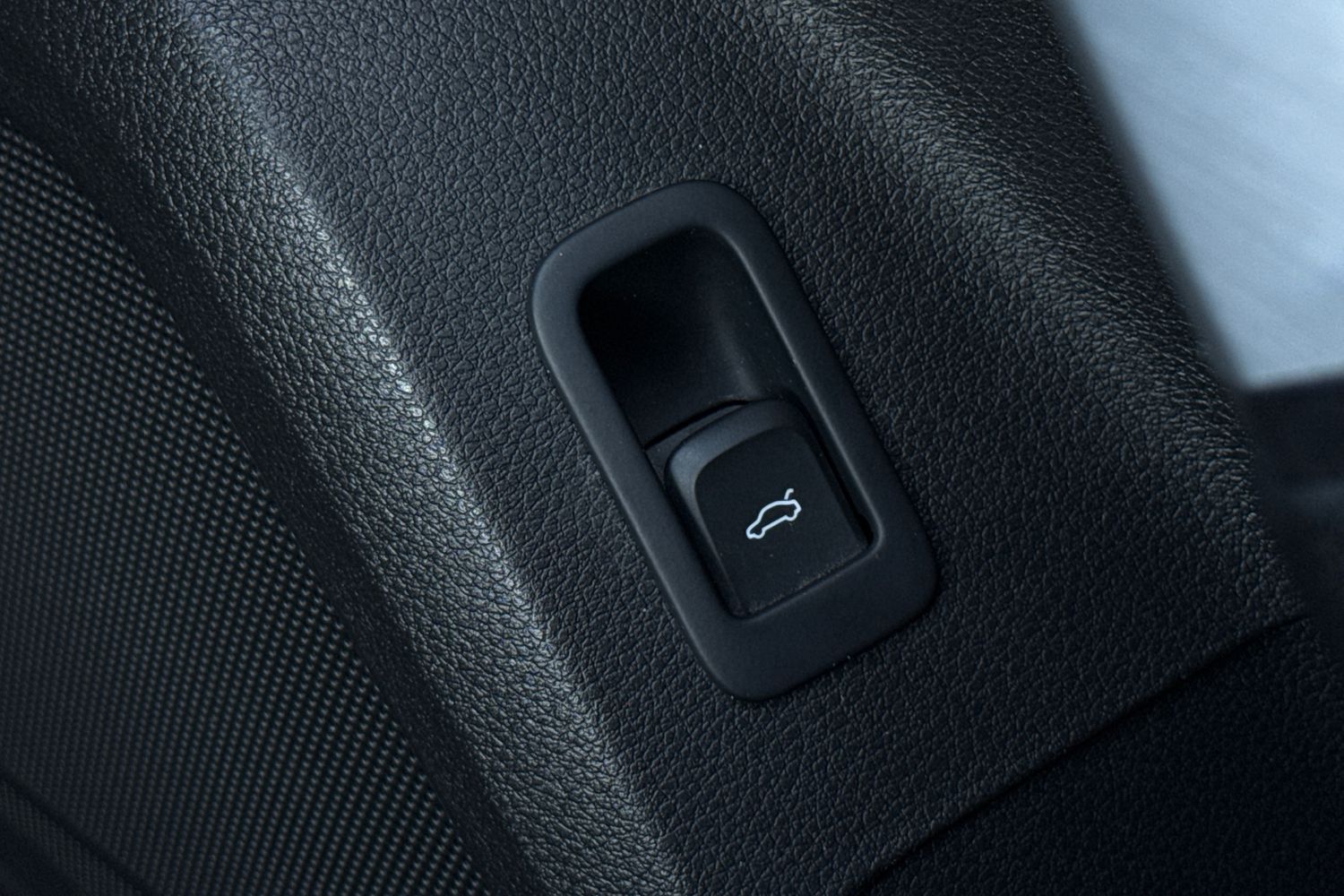 Used Audi Q2 2020 for sale - 78155190: Photo 46