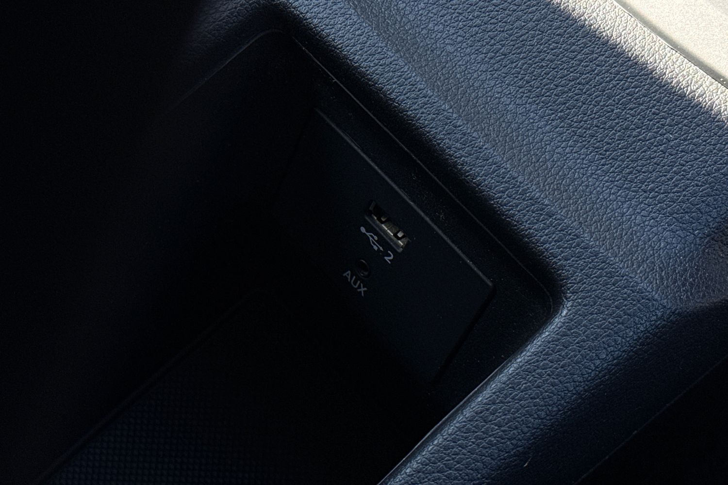 Used Audi Q2 2020 for sale - 78155190: Photo 47