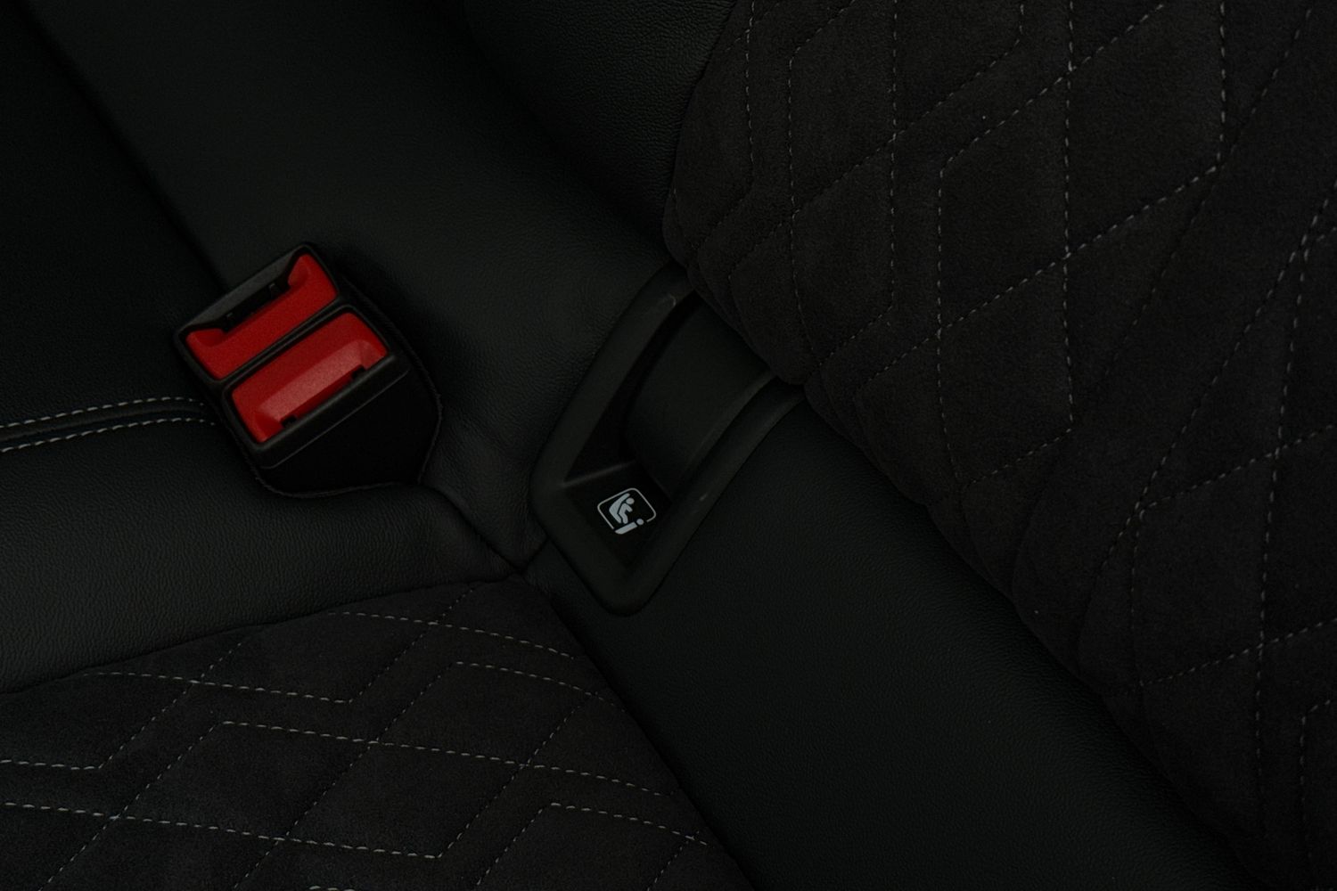 Used Audi Q6 e-tron 2025 for sale - 76654332: Photo 27