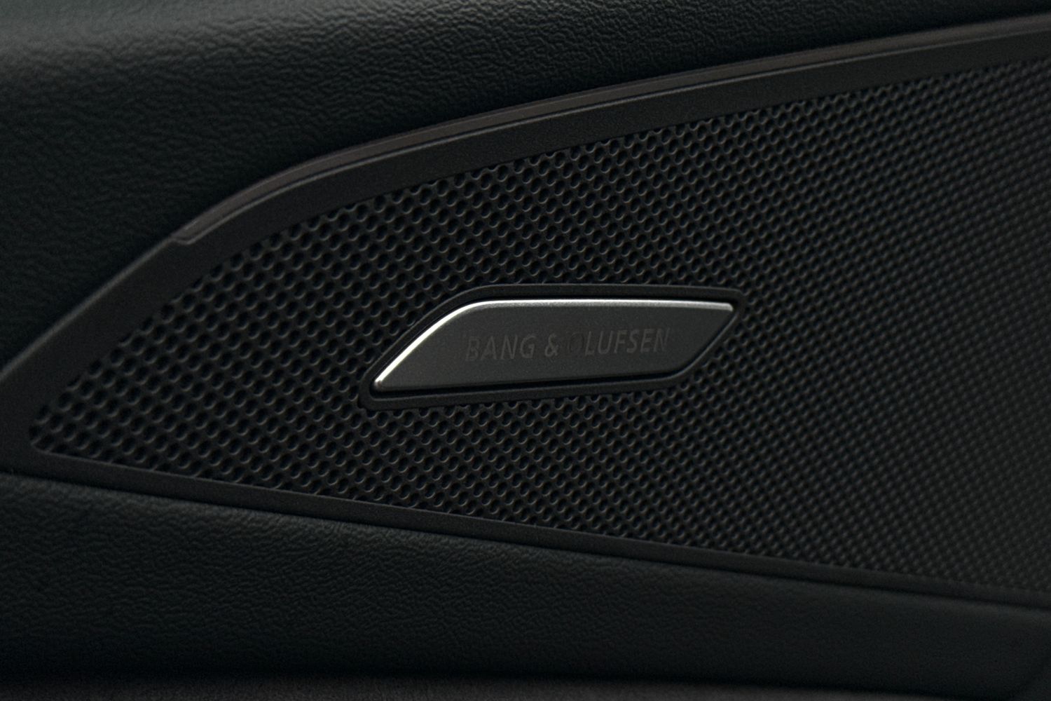 Used Audi Q6 e-tron 2025 for sale - 76654332: Photo 33