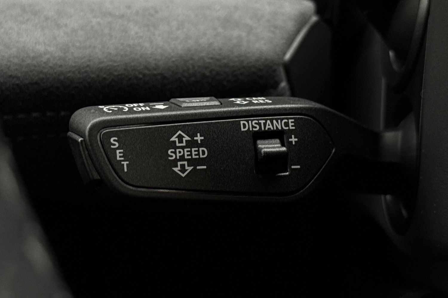 Used Audi Q6 e-tron 2025 for sale - 76654332: Photo 38