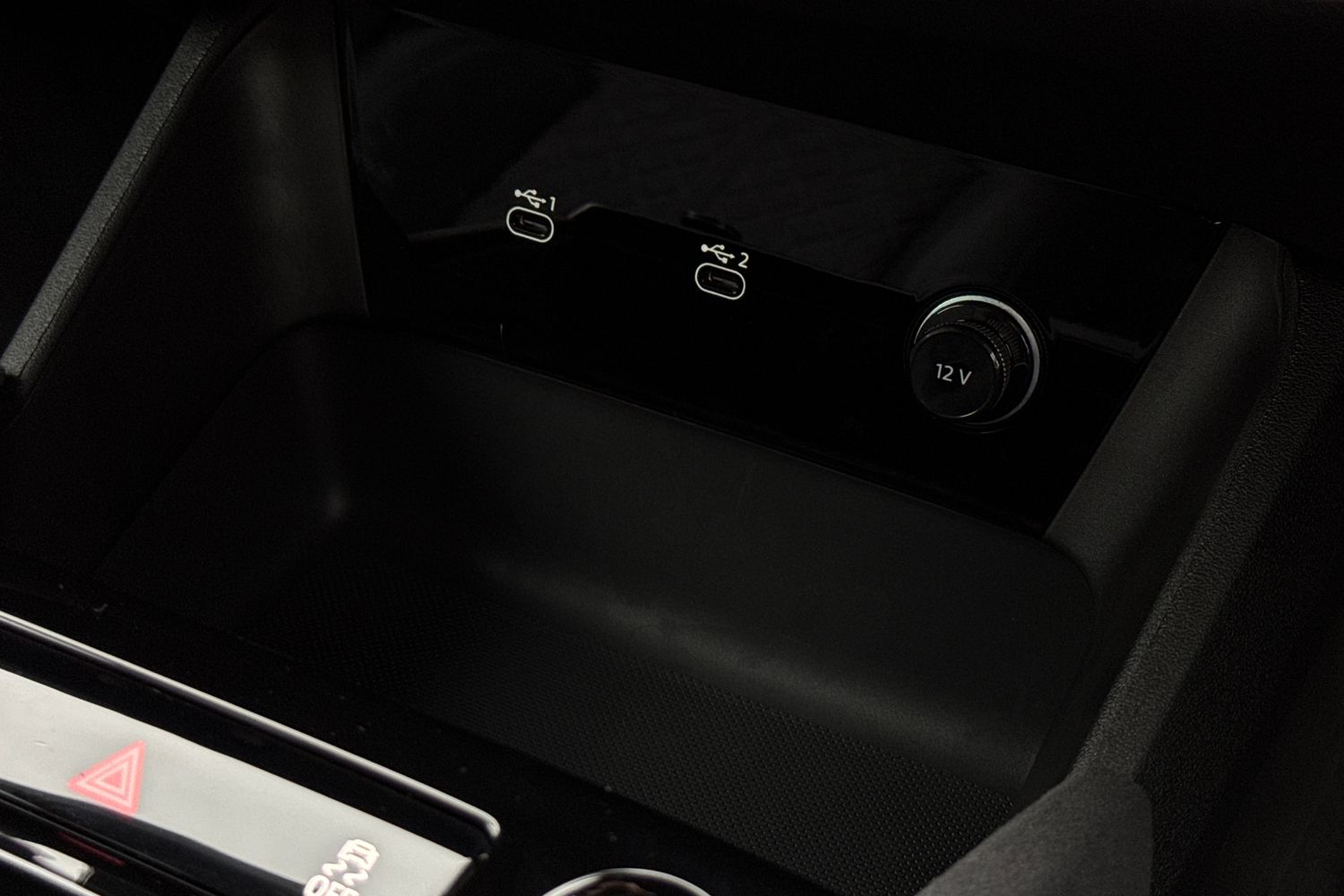 Used Audi Q6 e-tron 2025 for sale - 76654332: Photo 40