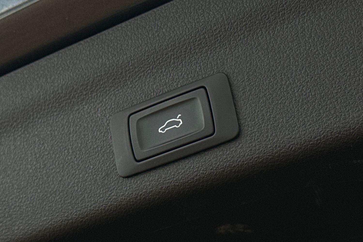 Used Audi A6 Avant 2025 for sale - 77862845: Photo 26