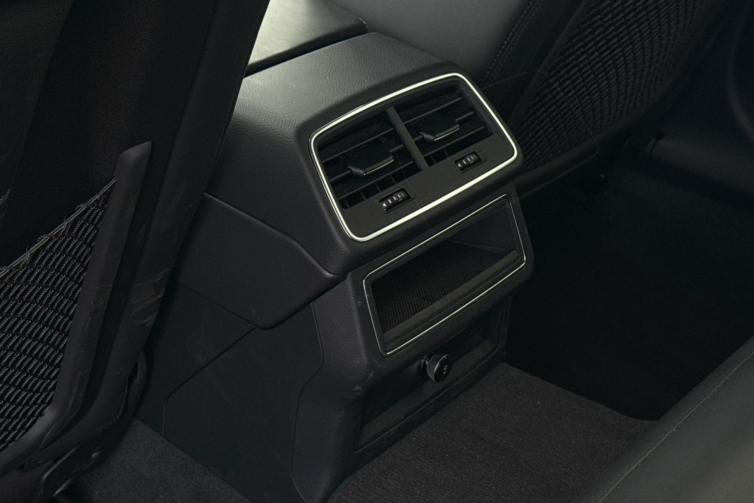 Used Audi A6 Avant 2025 for sale - 77862845: Photo 27