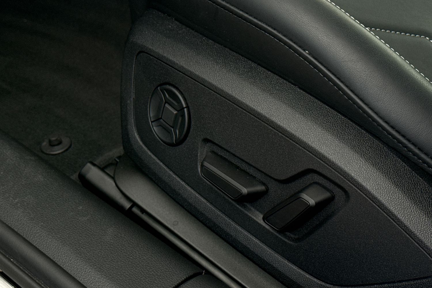 Used Audi A6 Avant 2025 for sale - 77862845: Photo 30