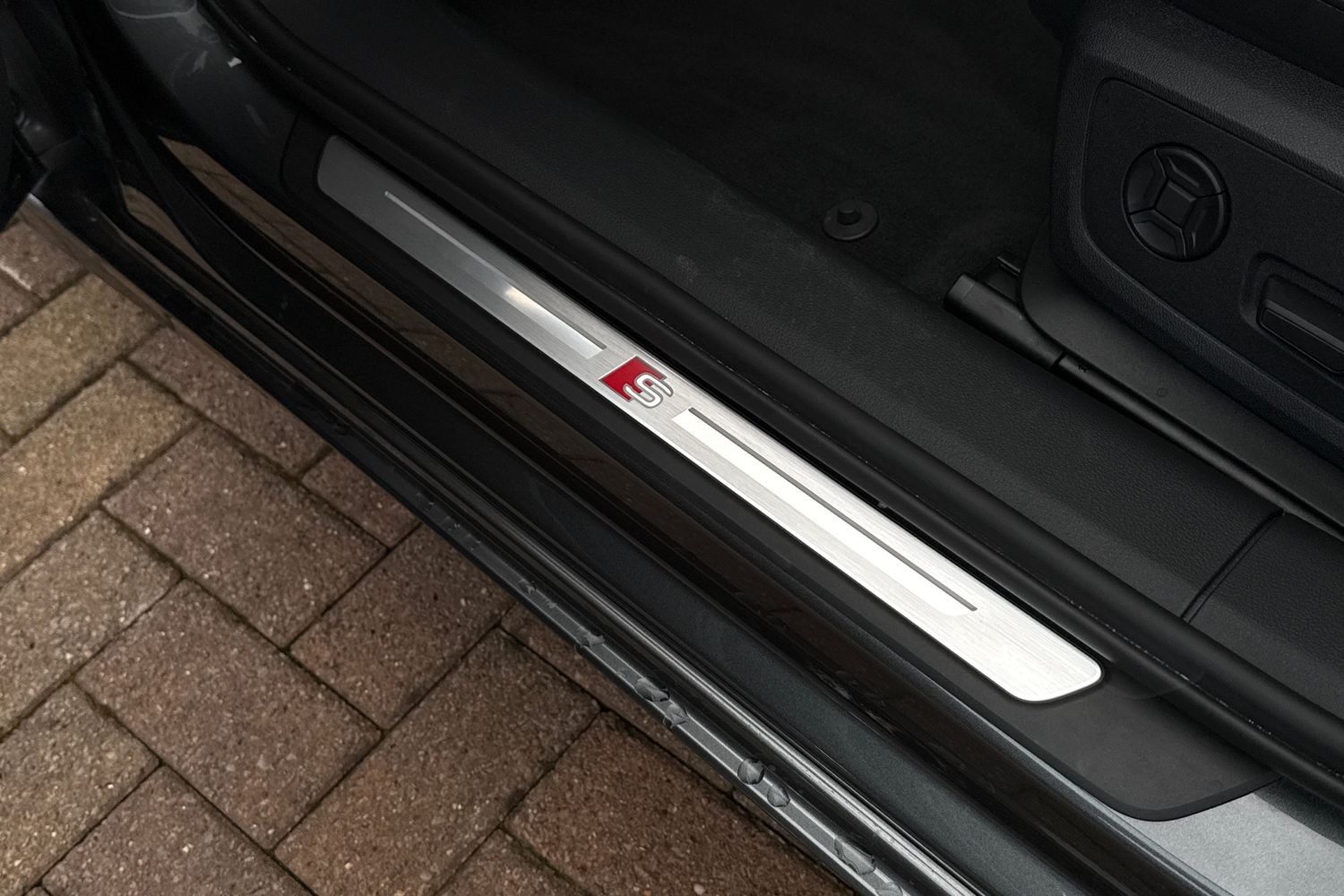 Used Audi A6 Avant 2025 for sale - 77862845: Photo 31