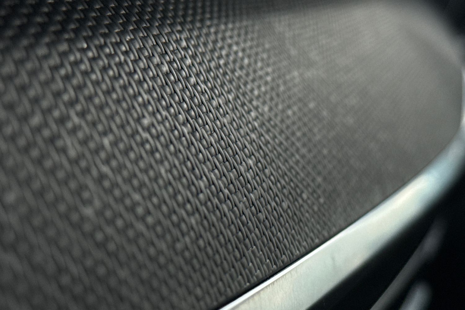 Used Audi A6 Avant 2025 for sale - 77862845: Photo 32