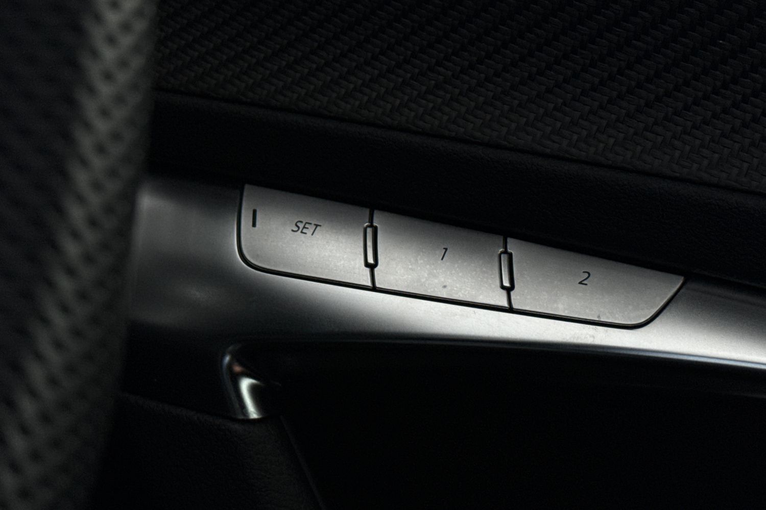 Used Audi A6 Avant 2025 for sale - 77862845: Photo 37