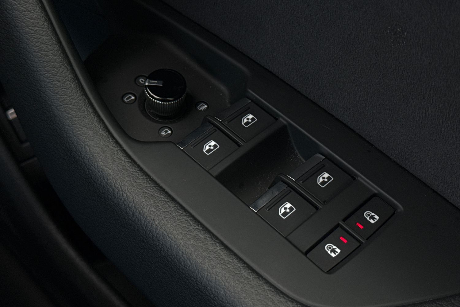 Used Audi A6 Avant 2025 for sale - 77862845: Photo 38