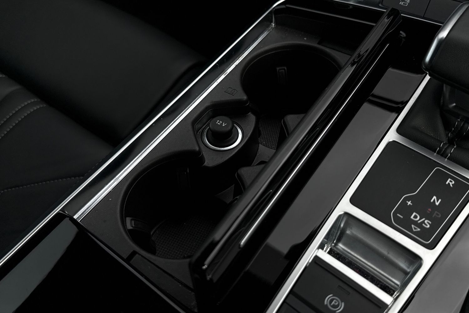 Used Audi A6 Avant 2025 for sale - 77862845: Photo 41