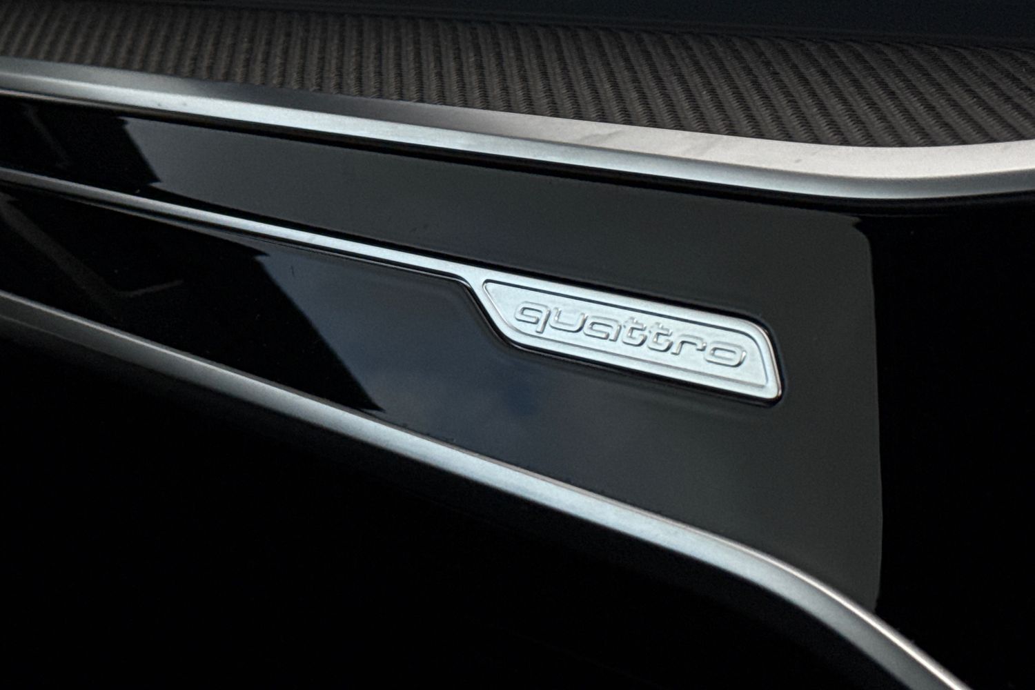 Used Audi A6 Avant 2025 for sale - 77862845: Photo 42