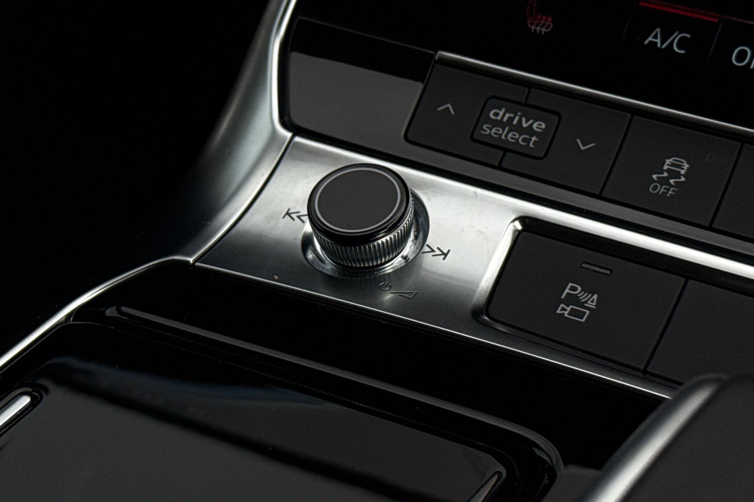 Used Audi A6 Avant 2025 for sale - 77862845: Photo 43