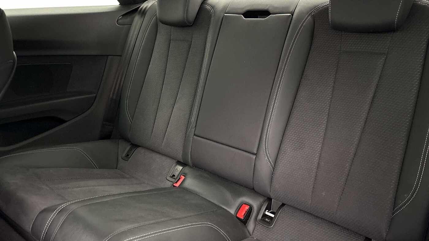 Used Audi A5 2022 for sale - 78016295: Photo 8