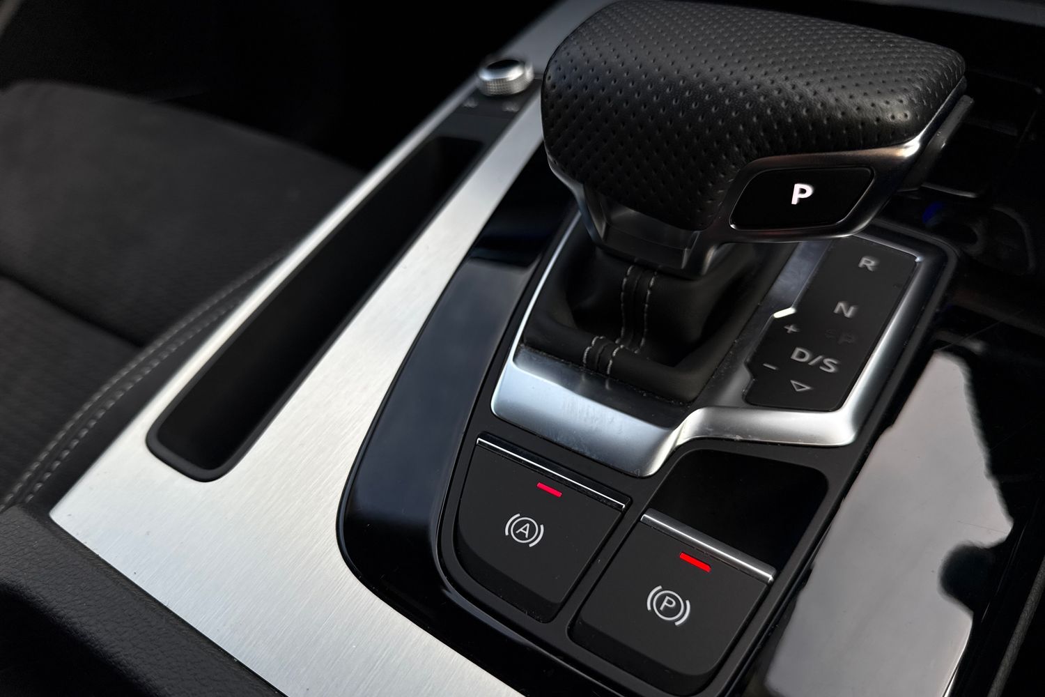 Used Audi Q5 2023 for sale - 76654260: Photo 23