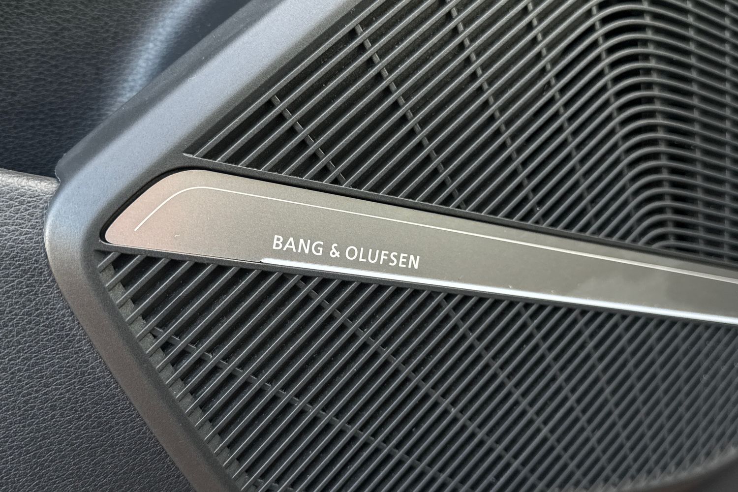 Used Audi Q5 2023 for sale - 76654260: Photo 33