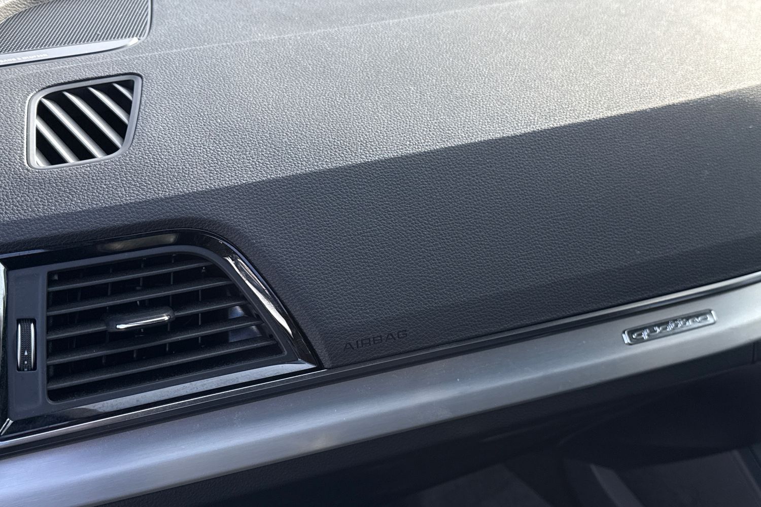 Used Audi Q5 2023 for sale - 76654260: Photo 34