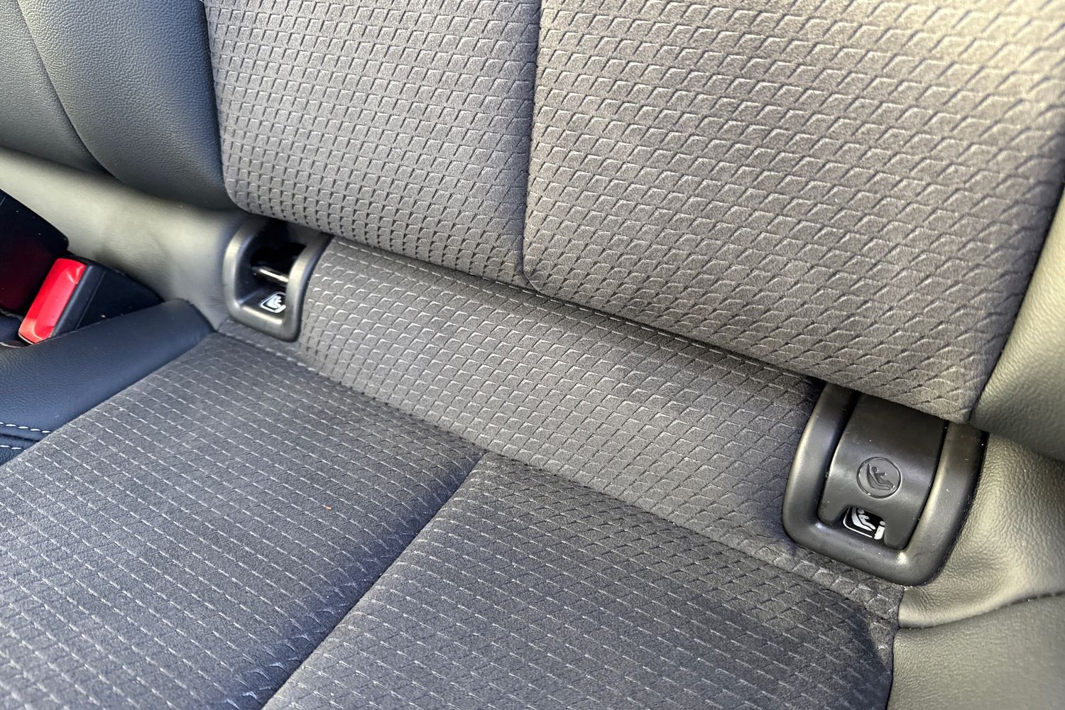 Used Audi Q5 2023 for sale - 76654260: Photo 35