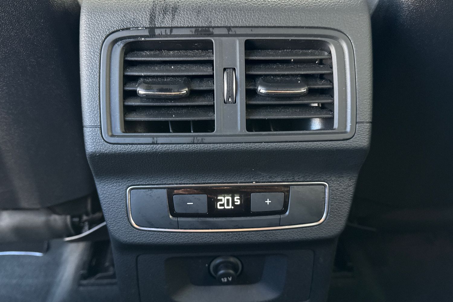 Used Audi Q5 2023 for sale - 76654260: Photo 36