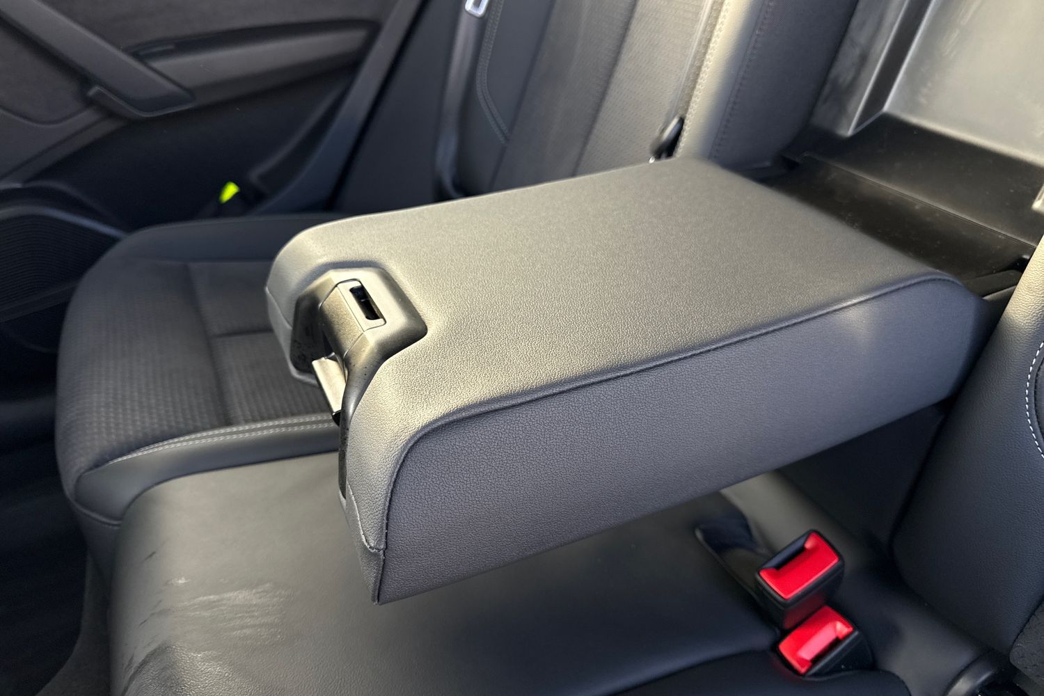 Used Audi Q5 2023 for sale - 76654260: Photo 37