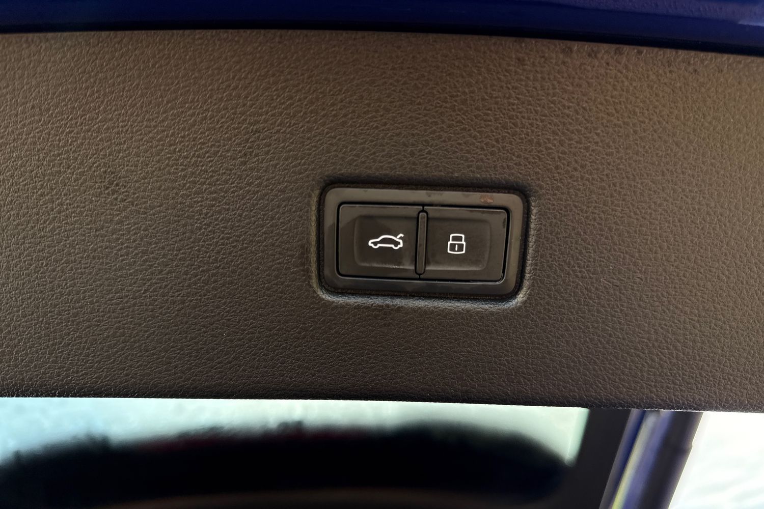 Used Audi Q5 2023 for sale - 76654260: Photo 39