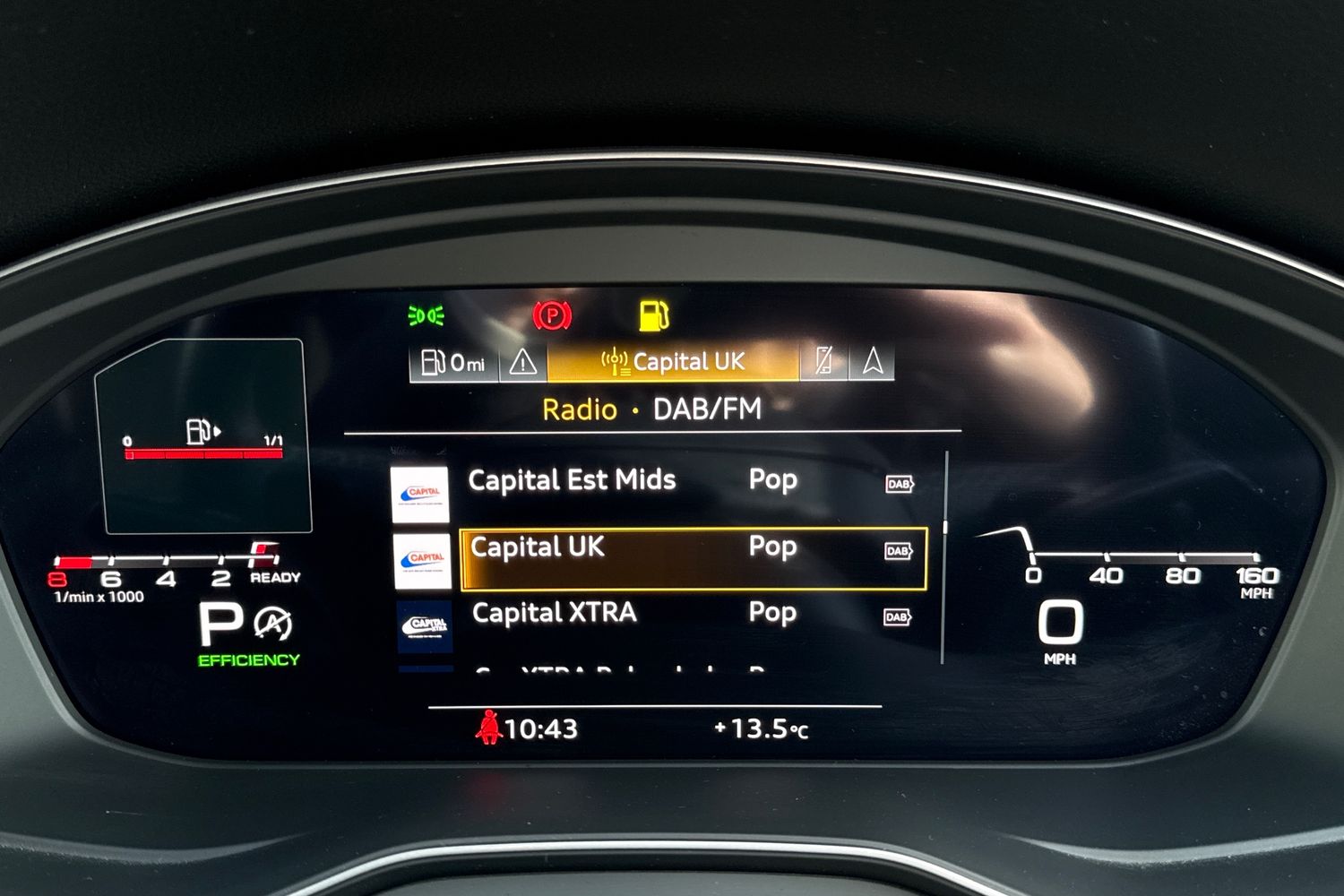 Used Audi Q5 2023 for sale - 76654260: Photo 50