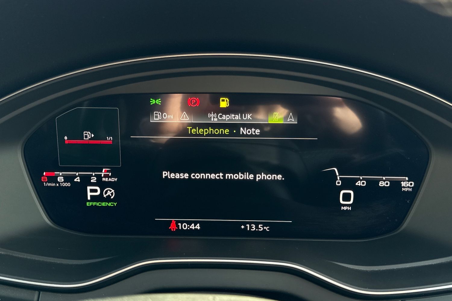 Used Audi Q5 2023 for sale - 76654260: Photo 51