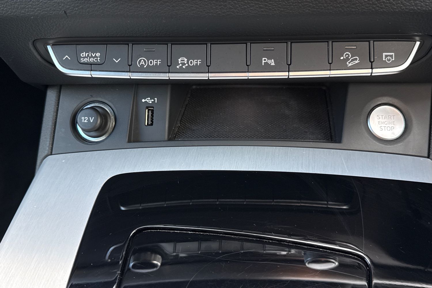 Used Audi Q5 2023 for sale - 76654260: Photo 59